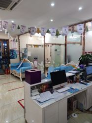 -紫洁俪方（北京）医疗美容