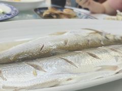 -芸海阁·农家私房菜(沙家浜景区出口店)