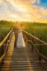 点击看大图 -戛纳印象摄影(潮拍定制馆)