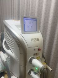 -上海华美医疗美容医院