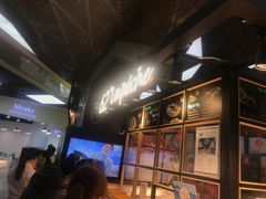 -62°上清优选