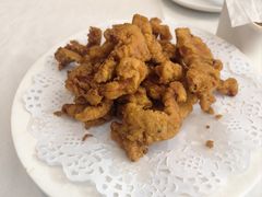 -香丰阁·烤鸭·川湘菜(昌平店)