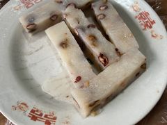 -妈妈的小作坊(陈家镇店)