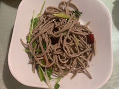 五香豆腐丝-好嫂子(知春路店)