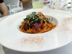 -娜娜家·Nana's restaurant(国金汇店)