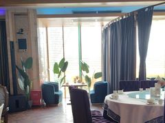 -阿斯牛牛·凉山菜(新会展店)