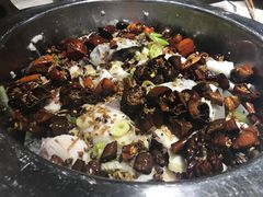 -万和源炝锅城·活鱼现炝(文艺北路店)