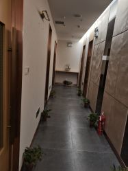 -圣梦亲体美肤生活馆