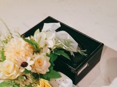 -广州克莱顿酒店