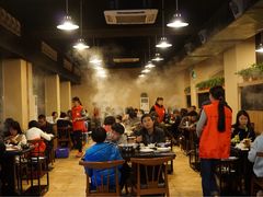 -八合里牛肉火锅(八合里总店)