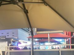 -食大利香港茶餐厅(南亚风情第一城店)