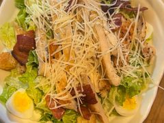 -安妮意大利餐厅(世贸天阶店)