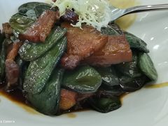 -江仙雅居(苏州桥店)