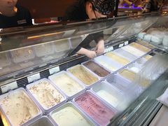 -OPEN開全日自助餐厅·牛肉火锅·海鲜(佛山希尔顿酒店)