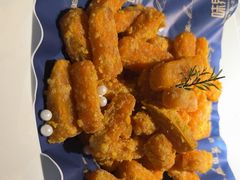 -味界·精致赣菜(招商花园城店)