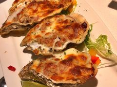 -斗牛士牛排(南京东路店)
