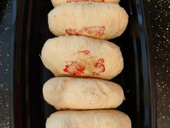 宫廷牛舌饼-富华斋饽饽铺·宫廷糕点·伴手礼(护国新天地店)
