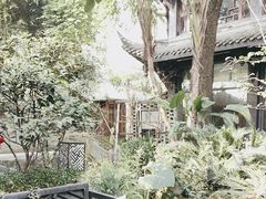 -大妙火锅·非物质文化遗产(东湖公园店)