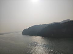 -三游洞