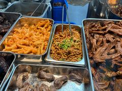 -章云板鸭(总店)