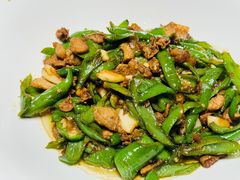 -海鲜e族(马王堆店)