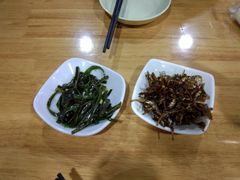 -贤花饭店(城阳店)