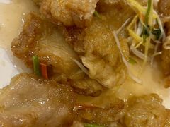 -邵年鸽(杨庄店)