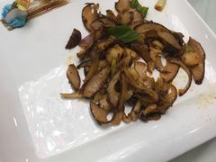 -渔民新村(番禺总店)