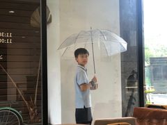 -猫里有甜