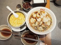 -德发长·花式蒸饺(大唐不夜城店)