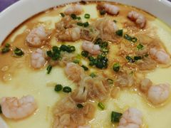 -品胜点心专家(万业大厦店)