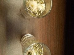 -紫罗兰足浴养生会所(长兴城店)