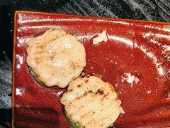 -和一料理(安阳店)