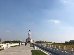 -呼兰河口湿地公园