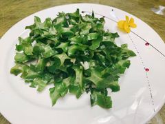 -玉舌尖私房菜(裕华店)