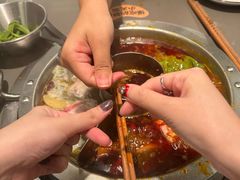 -怂火锅厂(海口国贸店)