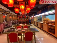 -阿元烧鹅(文明路店)