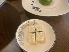 -佬泰丰斋· 乌镇茶食餐厅