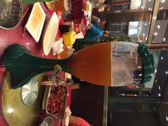 簋街仔仔(簋街总店)-簋街仔仔小龙虾(总店)