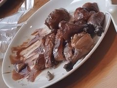 -怡咖啡海鲜自助餐厅(浦东香格里拉店)