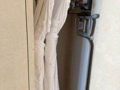 -康莱德酒店·美庭自助餐厅