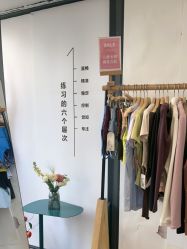 -KK瑜伽·普拉提