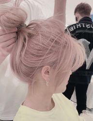 -卡莎美发沙龙