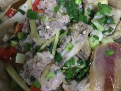 -潮香兴煲仔饭(莲花路店)