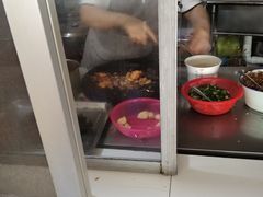 -瘦子桂林米粉店(总店)