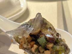 -皇朝会.经典传统粤菜(外滩店)