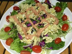 -Tubestation站点比萨(五道营店)