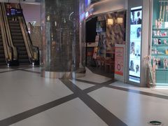 -吉野家(上海美罗城店)