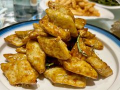 -王厚元饺子·辽菜·烤鸭(沈北店)