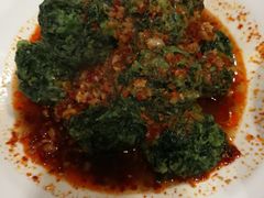 -临潼印象·特色陕菜